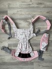 Hello Kitty Ergobaby Omni 360 Baby Carrier