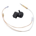 Thermocouple   Tilt Switch For Propane Heater Patio Heater Outdoor Gas Heater