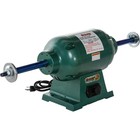 G1061 1 Hp  3450 Rpm Buffer