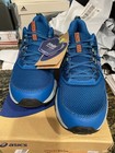 New Womens Asics Gel-venture 8 Running Shoes  Size 11 5