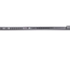 Apc By Schneider Pdu Electric Rack-mountable 12 5kw 208v Switched Zerou Ap7968b
