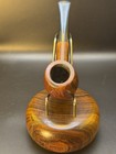 Royal Danish  stanwell Sub  Billiard 12 Tobacco Pipe