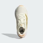 Adidas Kids Duramo Sl Shoes Kids