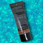 New Dermablend Professional Leg Body Makeup Deep Natural 85n 3 4 Oz Spf 25 2026