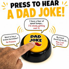 Funny  Gift   Office Desk Toy   Unique Present For Fathers
