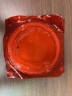 Simplex 4098-9612 Heat Detector Head  Nos  Brand New