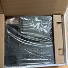 Cisco Ip Lcd Video Phone  Cp-dx650-k9  Only Lab Used Open Box