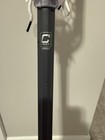 Ecd Carbon Pro 3 With Ecd Ion Head