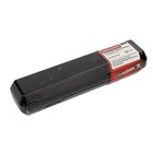 Craftsman 3 8    Drive 25   250 In-lb Torque Wrench     Precision Click Tool