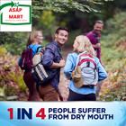 Biot  ne Oral Rinse Mouthwash For Dry Mouth  Breath Freshener And Dry Mouth Treat
