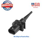 Exterior Outdoor External Air Ambient Temp Sensor For Bmw   Mini