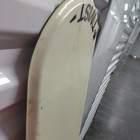 Sky Surfing Board  Surf Flite