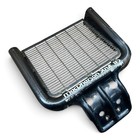Brush Guard Front Grille   5241583-067 Polaris 2001 Magnum 325 Atv 4x4