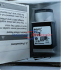 1pc New Basler Aca4024-8gmindustrial Vision 1 Year Warranty