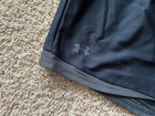 Under Armour Play Up 2 0 Shorts Women L 1362517