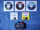 Ultra-x Phd Pci 2 Computer Diagnostic Toolkit