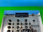 Numark Dm 2002x Pro Master Mix Stereo Pre-amp Mixer