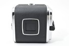  us Duty Paid  Hasselblad A12 Type Iii 6  6 Roll Film Magazine Holder From Japan