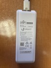 Ubiquiti Networks  Unifi Cloud Key 6545a-ucck