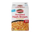 Idahoan Shredded Hashbrowns 2 125 Lbs     Dehydrated Potatoes Bulk Pack