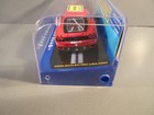 Scalextric C3012 Ferrari F430 Gt2 Scuderia Ecosse  63 1 32 Slot Car