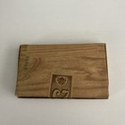 Rico Clarinet Reeds  20 Reeds  Size 3 0 Opened Box1