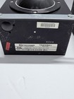Disc Instruments Honeywell Trackball Tb436-311-x1-5-ld Lot Of 2 Ge Medical As-is