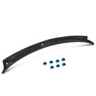 Front Windshield Wiper Cowl Cover Panel Fit For 1997-2006 Bmw M3 E46 323i 328i