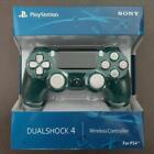 Game Controller Playstation 4 For Sony Ps4 Green Dualshock4 Alpine Wireless Us