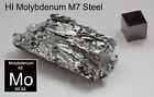 Drill Hog 3 8  Drill Bit 3 8  Hi-molybdenum M7 Hss Twist Lifetime Warranty 