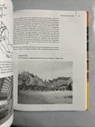 Water-resistant Design And Construction  An Illustrated By William Like New