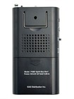 P-sb7 Spirit Box - Latest Version - Ghost Hunting Evp White