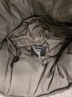 Halys Sekri Pcu Level 7 Type 2 Down Jacket Parka Shell Alpha Green  Xlarge xl