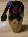Moet   Chandon Champagne Insulated Ice Jacket Bottle Zippered Cover