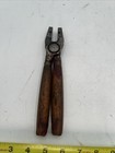 Lyman Bullet Mold Handles For Lyman Small Block Molds 8 25   