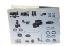Canon Ftb Instruction Manual  Camera English Printed In Japan Missing Last Page