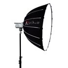 Aputure Light Dome Se For Bowens Light 100d 100x 200d 200x 60d 60x 300d Ii 300x