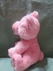 Russ Shining Stars Pig 9  Sitting