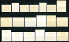 Romania Old Stamps 1967 Transport   Communication - Used cto