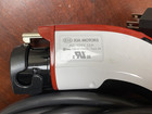 Oem Kia Ev Charger  Soul  Optima  Niro  Sorento