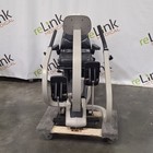 Nustep  Inc  Trs 4000 Recumbent Cross Trainer