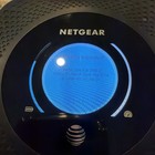 Netgear Nighthawk Mr1100 At t   Gsm Unlocked  Lte Mobile Hotspot Router  Used
