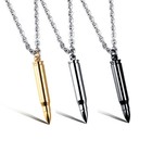 Men Urn Necklace Cremation Ashes For Memorial Heart Keepsake Pendant Jewelry