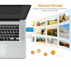 16 Gb Usb 2 0 Flash Drives Usb Memory Stick Thumb Drive Pen Drive Jump Drive Lot