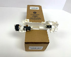 Wb10x10071 New Ge Oem Genuine Microwave Assy Body Latch Wb10x10071