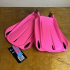 Scubapro Seawing Supernova Blade - Pink - Maxi Size  fits L And Xl Dive Fins 