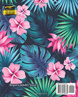 Address Book  Large Print Address Books With Alphabet Index  Large Print Address