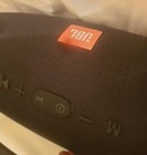 Jbl Boombox 2 Bluetooth Speaker 