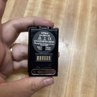 Nyko Power Pak 86074-a50 Rechargeable Battery Replacement For Xbox Controller