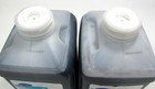  read  2pk Diversey 93172650 Bathroom Cleaner Scale Remover 2 5l Bottle J-fill